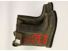 ���������� ��� ������������ ���� 2010 ���.JPG