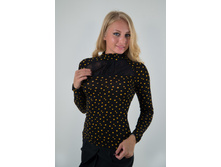 ��������� BB-69.jpg