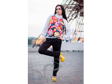 ������� �������� (�����) 1118 �.