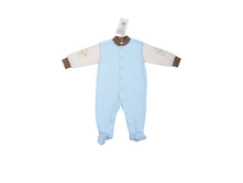 ���������� � �/�, 14-702�, ��������			460,00