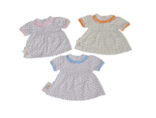 ������ �������� 1131, 3 ��. ������� 74,80,86,92 720 ���.jpg