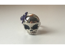 ������ ���������� ����� - 100 �.