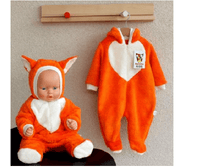 �23-� ���������� "�������"	����:	549,00�.