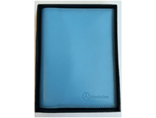 0906	������� ��� ���� ���������� � ��������  2 � 1 ����������� ���� "�������"	blue mercedes