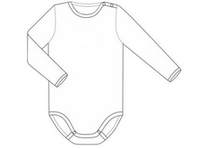 102*125 ���� ��.����� �������