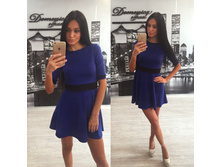 1090 ��� �, � ������� , ������� ������ ��� �����.jpg