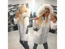 3510 ��� �, � ������ ���� �� ���������, ��� �����!!! �� ����� �������- (2).jpg