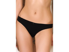 �����-������ MS-5404 192,00