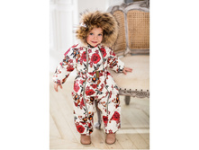 �������! ����� ��������!