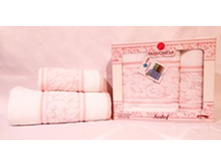 ���. "Activ Passionesa" Sedef �� 2 �� � ���