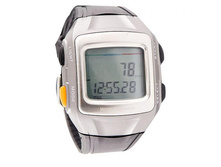 ������� �������� Torres Wrist Pedometer (SW-200) - 1826,00.jpg