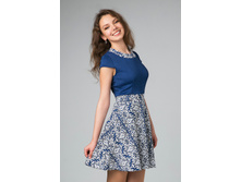 1107 ���. 985���. �����! 826���.