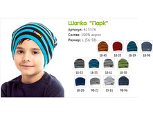 ����� ���*�.jpg