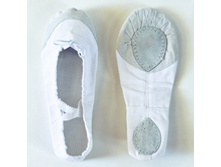 ������� ����� � ��� ������ 170�  27�