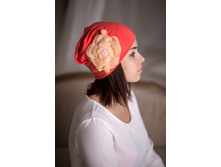 ���������� ��� 1050���.jpg