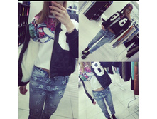 2730 ��� �, �, � ����-������ �� ���������+������� �������, ����� �������.jpg