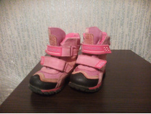 IMG 20150913 214358.jpg