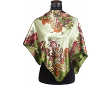 30105-69 110���.jpeg