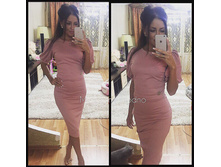 1245 ��� 42-46 ������ ��-� ������- (2).jpg