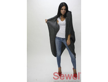 ���� HW031240000 1120 ��� ������	46-48-50