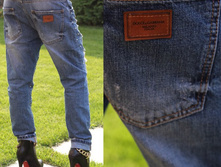 1125 ��� ����� ������������� ������ � 3700 ��� ������ 26 27 28 29 30.jpg5.jpg