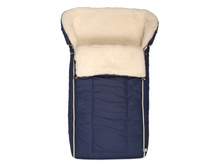 98� �0�� �����. ���� 2100�