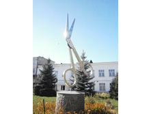 �� ���� �����.