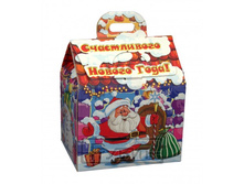 003 ������� ��� 150�� ���� 55 ���.jpg