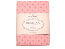 �������,90*120, 14-8112, �����