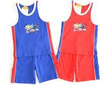 ������ ���������� ������� ��� ������� ������������ � ����� (�������� ����� � �����) (�� 10)