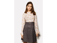 ������ MARGO ������ �������: CRD1504/3832