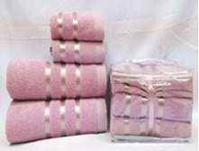 ���. "Activ Passionesa" Sophia �� ������ �� 4 �� � ������