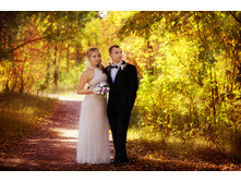 ������� ���������� � ���������.jpg