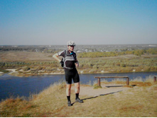 ���� �� ��Σ�, ��� �����...