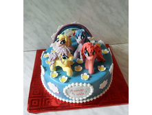 ����� ���� 4.jpg