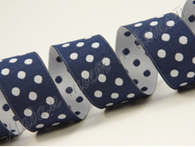 ������ ����������� � �����, ������ 20 ��, �.�����, 38 ���