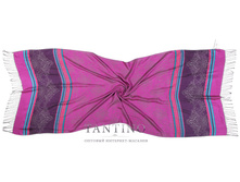 MU2-1431-1-390 �..jpg