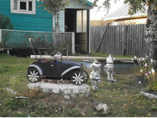 ��������� �����������