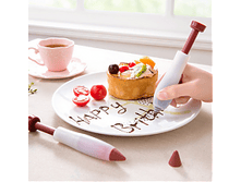 2154 ����� ��� ��������� ���� 107�.png