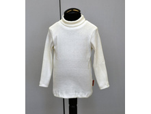 ������� ���������. (�� 10)