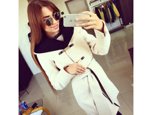 3515 ��� 42,44,46,48,50,52 �������-== (5) — �����.jpg