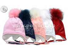 655� ����� ����������� ������ !!!