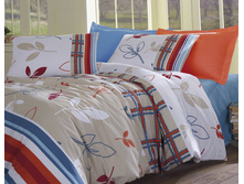 �-8053 ����.jpg