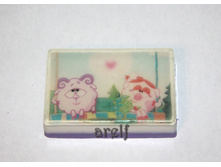 ���� � ��������� ��������� - 140 ���.