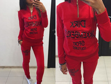 1560 ��� �, � ��������- (1).jpg