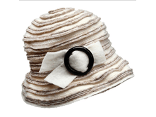 9700759-01 ---------- 2160 ���..png