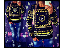 1325 ��� �, � ������ (11).jpg