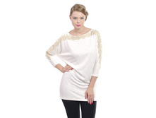 ������ 500�.