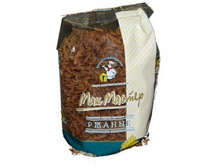 ����� ������ ������� 300�	24 ���	32,00