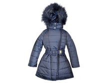 G15832blue enl �����.jpg